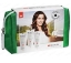 РЕВАЛИД КОМПЛЕКТ ЗА ПЪТУВАНЕ  3Х30 ml ШАМПОАН+БАЛСАМ+МАСКА  REVALID TRAVEL SET REPAIR MASK 30ml SHAMPOO 30ml CONDITIONER 30ml