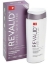 РЕВАЛИД СТИМУЛИРАЩ ШАМПОАН 250 ml REVALID STIMULATING SHAMPOO