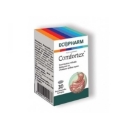 КОМФОРТЕКС 200 mg 30 капс. COMFORTEX	