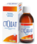 СТОДАЛ сироп 200 ml STODAL syrop