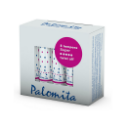 Паломита тампони супер 8 бр. Palomita Tampons Super Twist Off