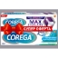 КОРЕГА КРЕМ МАКСИМАЛНО ПОКРИТИЕ 2 x 40 ml Corega Max Sigilare