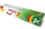 КАПСИ 3 КРЕМ 40 g Capsi 3 Cream