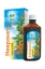 НЕВРОНАТ СИРОП 250 ml  Nevronat syrup