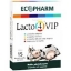 ЛАКТО 4 ВИП 15 капс. LACTO 4 VIP