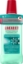 ЛАКАЛУТ МИЦЕЛАРНА ВОДА ЗА УСТА ЗАЩИТА ОТ ЗЪБЕН КАМЪК 500 ml Lacalut Tartar Protection micellar Mouthwash