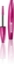 Фармацевтична формула за растеж на милите с екофибри 10 ml MASCARA MED ULTRA BOOST