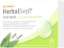 ХЕРБАЛСЕПТ ПАСТИЛИ С ТЕСНОЛИСТ ЖИВОВЛЕК X 24  Theiss Herbalsept Salv/piantag