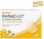 ХЕРБАЛСЕПТ ПАСТИЛИ С ЛАЙКА И МЕД   X 24  Dr. Theiss HERBALSEPT WITH CHAMOMILE AND HONEY FLAVOR