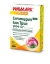 СИЛИМАРИН МАКС БЯЛ ТРЪН 7000 mg  30 табл. Silymarin Milk Thistle 