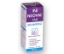 НЕОВАЛ  TAR шампоан 125 ml Neoval Tar