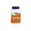 Силимарин Магарешки Бодил 150 mg 60 капс.  NOW Foods Silymarin