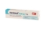 СТЕРИМЕД ХИДРОГЕЛ 15g  Sterimed Hydrogel 