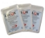 Хемостатик Хомеопатични  гранули 15g Celox Granules 
