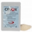 Хемостатик Хомеопатични  гранули 35g Celox Granules 