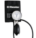 Механичен апарат за кръвно налягане RIESTER Precisa N Sphygmomanometer