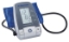 Електронен апарат за кръвно налягане RIESTER ri-champion N Automated Blood Pressure Monitor 