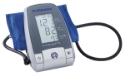 Електронен апарат за кръвно налягане с голям маншет RIESTER ri-champion N Automated Blood Pressure Monitor cuffs for large adults