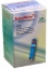Тест ленти за биохимичен анализатор 10 EasyMate Cholesterol Test Strips