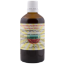 Антипаразитна програма 100 ml Anti-Parasite Program