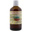 Тинктура Бабини зъби 100 ml Tribulus Terrestris Tincture  