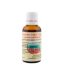 Тинктура Бабини зъби 30 ml Tribulus Terrestris Tincture  