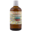 Тинктура от Дебелец 100 ml   Semprevivum leucanthum Panc Tincture