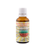 Тинктура от Дебелец 30 ml   Semprevivum leucanthum Panc Tincture