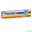МОБИЛАТ гел 50 g Mobilat gel