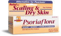 Крем при псориазис 28 g Nature's Way Psoriaflora Psoriasis Cream