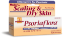 Крем при псориазис 28 g Nature's Way Psoriaflora Psoriasis Cream