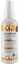 СПРЕЙ ПРОТИВ ГРАДСКИ СМОГ 150 ml BIO:VEGANE SKINFOOD ORGANIC SMOG BLOCK SPRAY