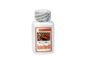МАСЛО ОТ ОБЛЕПИХА 500 mg 60 капс. Sea buckthorn seed oil
