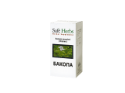 Бакопа 400 mg 60 капс. Bacopa Monnieri Extract Powder 