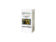 КОКАМ 400 mg 60 капс. SAFE HERBS Garcinia Cambogia Extract 