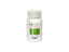 АШОКА 200 mg 60 капс. SAFE HERBS  Ashoka Saraca Indica Extract