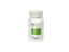 АМЛА 400 mg 60 капс. SAFE HERBS AMALAKI Emblica officinalis Extract