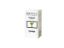 КУРКУМА 150 mg 60 капс.  SAFE HERBS CURCUMA