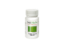 ТРИБУЛУС ТЕРЕСТРИС 400 mg 60 капс. SAFE HERBS TRIBULUS TERRESTRIS