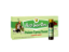 РЕЙШИ ТОНИЗИРАЩА НАПИТКА 10 ml x10 REISHI SUPERTONIC