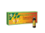 ГИНКО БИЛОБА С ПЧЕЛНО МЛЕЧИЦЕ 10 ml 10 фл. GINKGO BILOBA ROYAL JELLY 