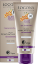 БИО ПОЧИСТВАЩ ГЕЛ ЗА ЛИЦЕ ЗАЩИТА ОТ СТАРЕЕНЕ 200 ml LOGONA AGE PROTECTION MILD CLEANSING OIL GEL