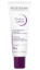 Крем за увредена кожа 40 ml Bioderma Cicabio Creme