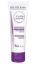 Изолиращ успокояващ и възстановяващ мехлем 40 ml Bioderma Cicabio Pommade