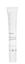Склуптуриращ Серум за устни 10 ml  TEOXANE 3D LIP