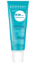 Кераторегулираща и хидратираща интензивна грижа за бебета 40 ml BIODERMA ABCDerm Babysquam