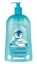 BIODERMA  АBCDERM МОUSSANT ГЕЛ измиващ 1 литър