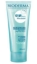 BIODERMA АBCDERM МОUSSANT ГЕЛ измиващ 200 ml
