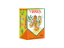 АЮРВЕДА САПУН ВИСАКА 75g Visaka Ayurveda Soap