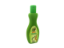 АЮРВЕДА ШАМПОАН ВИСАКА 100 ml VISAKA SHAMPOO ANTI DANDRUFF